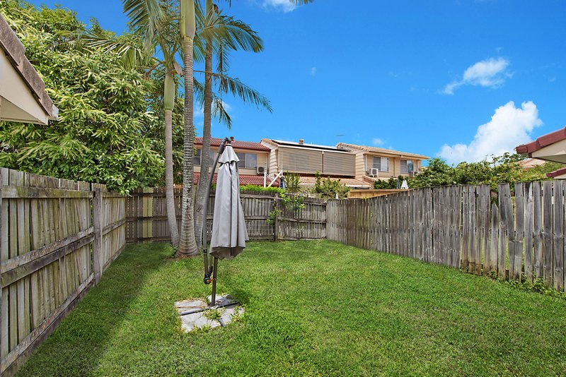 Photo - 60/135 Bage Street, Nundah QLD 4012 - Image 5