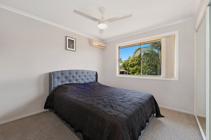 Photo - 60/135 Bage Street, Nundah QLD 4012 - Image 8