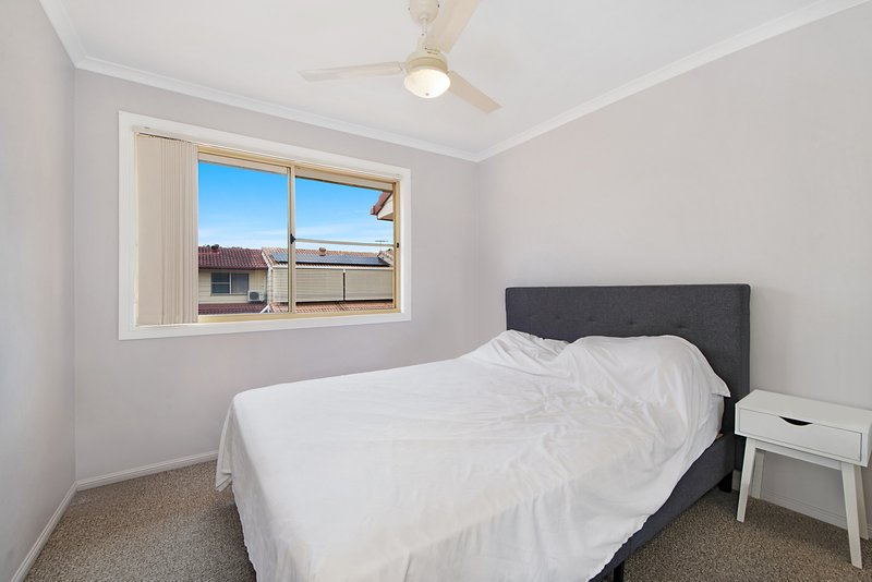 Photo - 60/135 Bage Street, Nundah QLD 4012 - Image 10