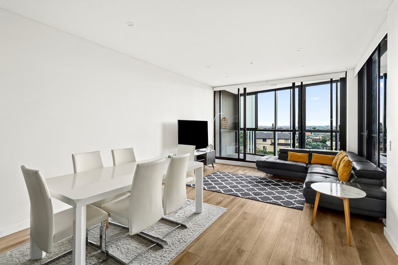 Photo - 601/35 George Street, Rockdale NSW 2216 - Image 3