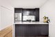 Photo - 601/35 George Street, Rockdale NSW 2216 - Image 4