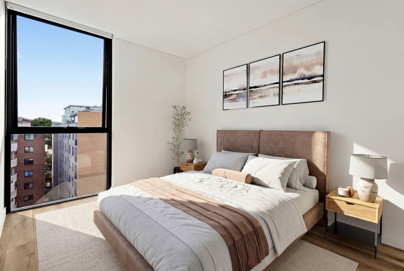 Photo - 601/35 George Street, Rockdale NSW 2216 - Image 5