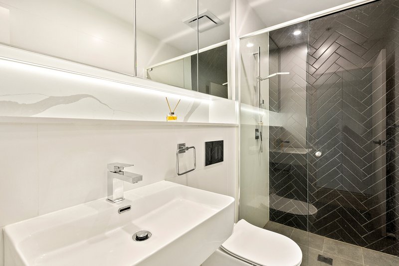 Photo - 601/35 George Street, Rockdale NSW 2216 - Image 6