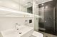 Photo - 601/35 George Street, Rockdale NSW 2216 - Image 6