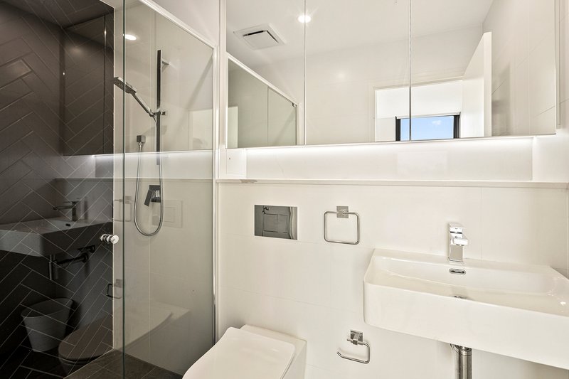 Photo - 601/35 George Street, Rockdale NSW 2216 - Image 7