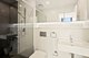 Photo - 601/35 George Street, Rockdale NSW 2216 - Image 7