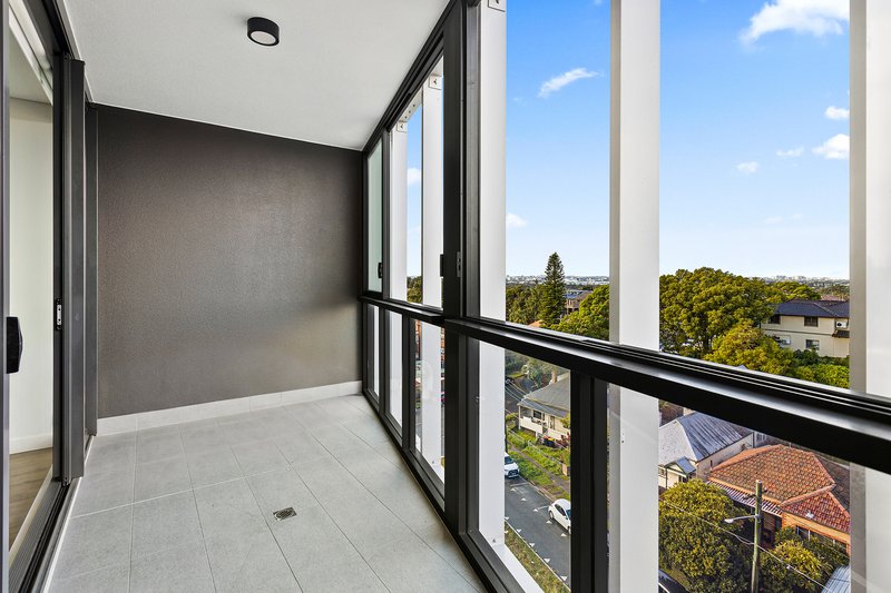 Photo - 601/35 George Street, Rockdale NSW 2216 - Image 8