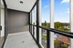 Photo - 601/35 George Street, Rockdale NSW 2216 - Image 8