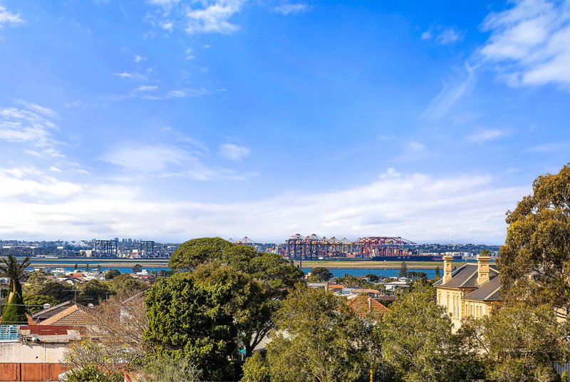 Photo - 601/35 George Street, Rockdale NSW 2216 - Image 9