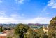 Photo - 601/35 George Street, Rockdale NSW 2216 - Image 9