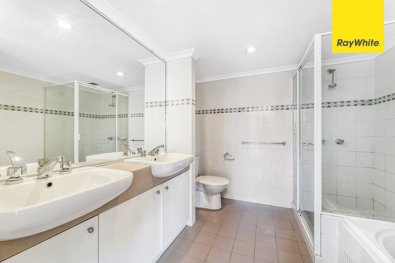 Photo - 601/36 Victoria Street, Epping NSW 2121 - Image 5
