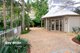 Photo - 601/36 Victoria Street, Epping NSW 2121 - Image 10
