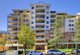 Photo - 601/36 Victoria Street, Epping NSW 2121 - Image 11