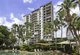 Photo - 6013/7-55 Baildon Street, Kangaroo Point QLD 4169 - Image 1