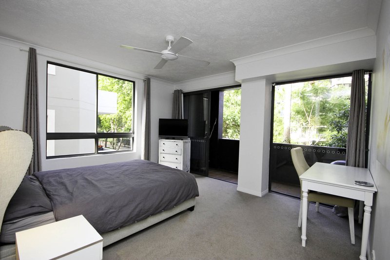 Photo - 6013/7-55 Baildon Street, Kangaroo Point QLD 4169 - Image 7