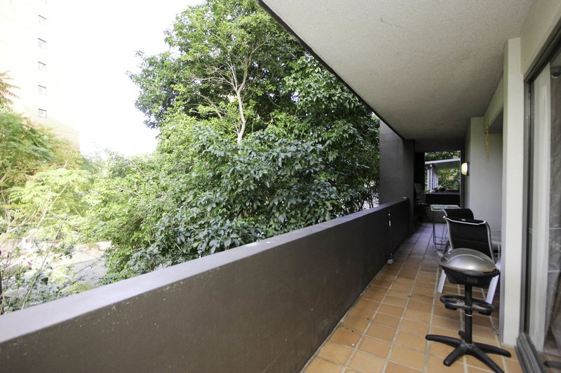 Photo - 6013/7-55 Baildon Street, Kangaroo Point QLD 4169 - Image 11