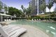 Photo - 6013/7-55 Baildon Street, Kangaroo Point QLD 4169 - Image 15