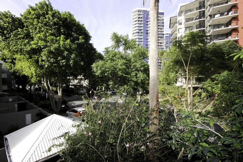 Photo - 6013/7-55 Baildon Street, Kangaroo Point QLD 4169 - Image 17