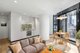 Photo - 601/398 Elizabeth Street, Melbourne VIC 3000 - Image 1