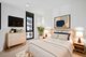 Photo - 601/398 Elizabeth Street, Melbourne VIC 3000 - Image 2