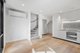 Photo - 601/398 Elizabeth Street, Melbourne VIC 3000 - Image 3