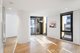 Photo - 601/398 Elizabeth Street, Melbourne VIC 3000 - Image 4