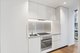 Photo - 601/398 Elizabeth Street, Melbourne VIC 3000 - Image 5