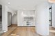 Photo - 601/398 Elizabeth Street, Melbourne VIC 3000 - Image 6