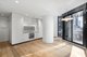 Photo - 601/398 Elizabeth Street, Melbourne VIC 3000 - Image 7