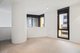 Photo - 601/398 Elizabeth Street, Melbourne VIC 3000 - Image 8