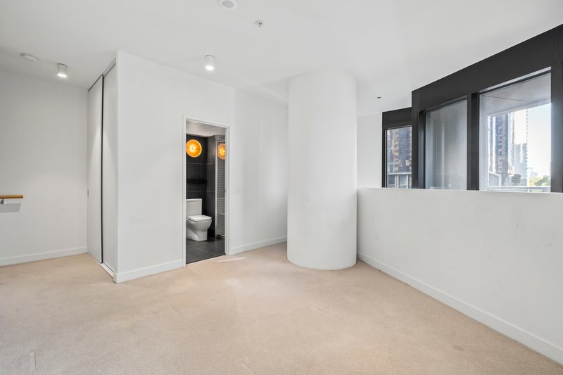 Photo - 601/398 Elizabeth Street, Melbourne VIC 3000 - Image 9