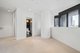 Photo - 601/398 Elizabeth Street, Melbourne VIC 3000 - Image 9