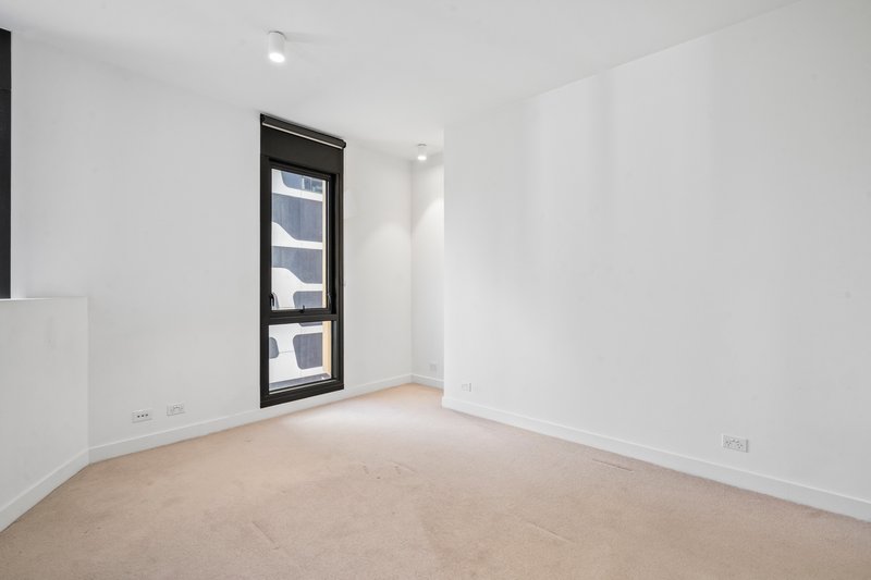 Photo - 601/398 Elizabeth Street, Melbourne VIC 3000 - Image 10