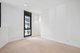 Photo - 601/398 Elizabeth Street, Melbourne VIC 3000 - Image 10