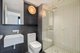 Photo - 601/398 Elizabeth Street, Melbourne VIC 3000 - Image 11