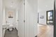 Photo - 601/398 Elizabeth Street, Melbourne VIC 3000 - Image 12