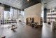 Photo - 601/398 Elizabeth Street, Melbourne VIC 3000 - Image 13