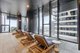 Photo - 601/398 Elizabeth Street, Melbourne VIC 3000 - Image 15
