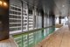 Photo - 601/398 Elizabeth Street, Melbourne VIC 3000 - Image 16
