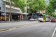 Photo - 601/398 Elizabeth Street, Melbourne VIC 3000 - Image 17
