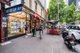 Photo - 601/398 Elizabeth Street, Melbourne VIC 3000 - Image 18