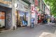 Photo - 601/398 Elizabeth Street, Melbourne VIC 3000 - Image 19