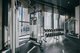 Photo - 601/398 Elizabeth Street, Melbourne VIC 3000 - Image 20