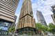 Photo - 601/398 Elizabeth Street, Melbourne VIC 3000 - Image 21