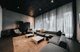 Photo - 601/398 Elizabeth Street, Melbourne VIC 3000 - Image 22