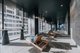 Photo - 601/398 Elizabeth Street, Melbourne VIC 3000 - Image 23