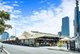 Photo - 601/398 Elizabeth Street, Melbourne VIC 3000 - Image 24