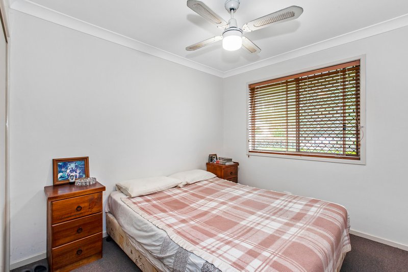 Photo - 60/14 Bourton Road, Merrimac QLD 4226 - Image 6