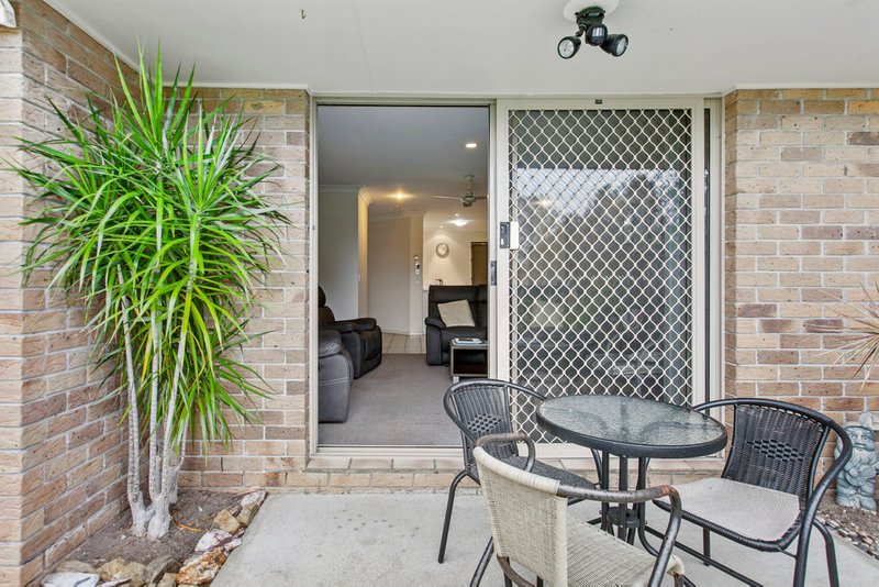 Photo - 60/14 Bourton Road, Merrimac QLD 4226 - Image 9