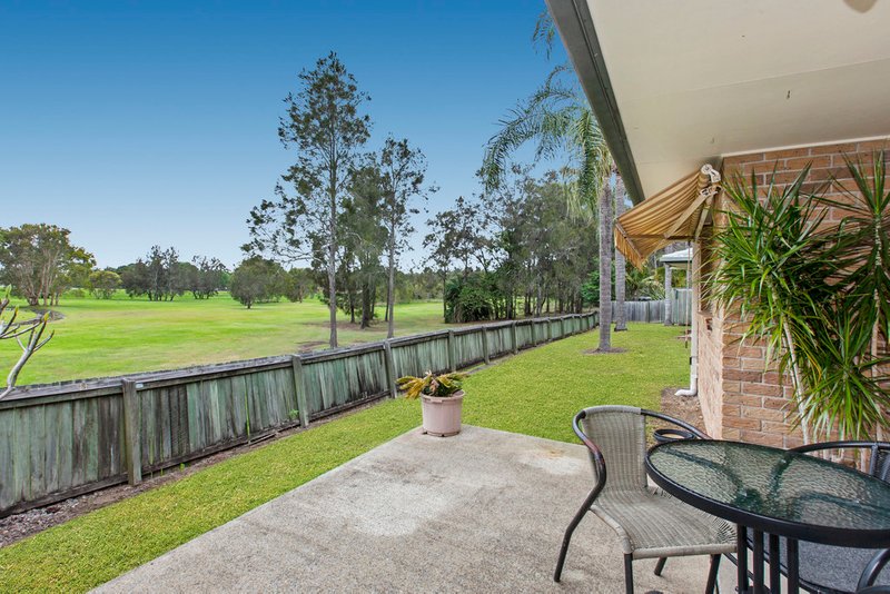 Photo - 60/14 Bourton Road, Merrimac QLD 4226 - Image 10